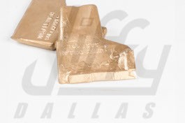 111C - Auger Tooth