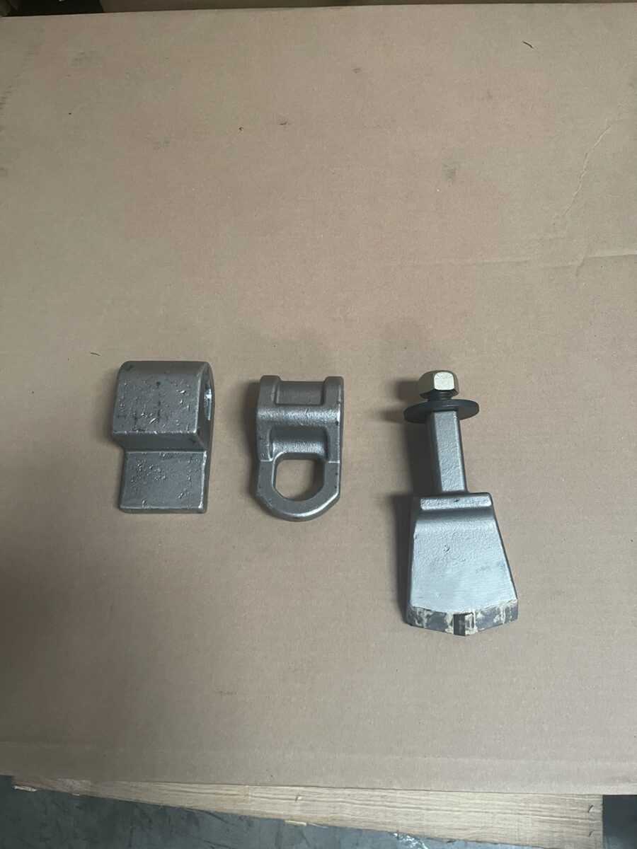 KB350/AR350T - Image 3