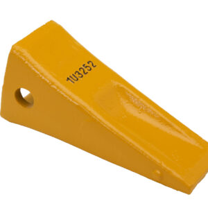 1U3252 - Caterpillar Style Long Tooth