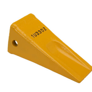 1U3202 - General Purpose Long Tooth