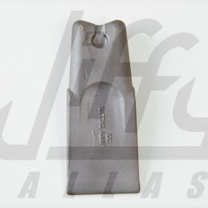 201 - Auger Tooth
