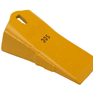 30S - Conical Tooth