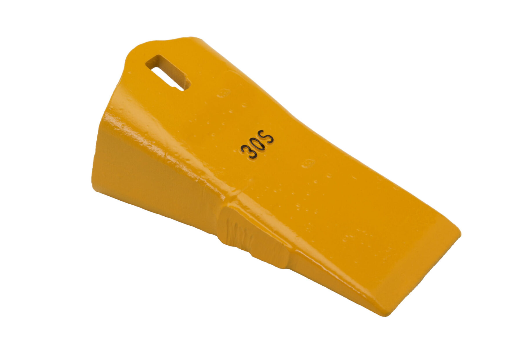 30S - Conical Tooth