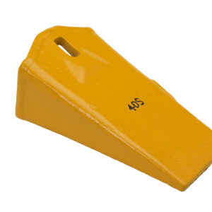 40S - Conical Top Pinned Tooth