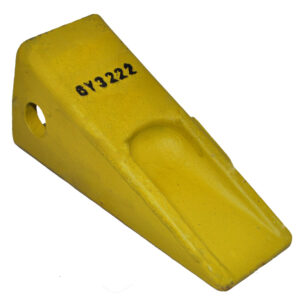 6Y3222 - General Purpose Long Tooth