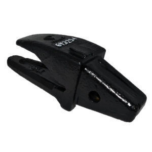 6Y3254 - Weldon Excavator Shank / Adaptor