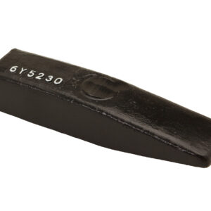 2D5572 - Scarifier Tooth