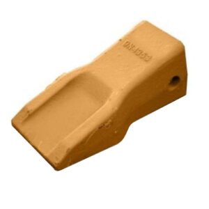 9N4353 - Heavy Duty Long Tooth