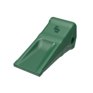 9W8452 (1U3452) General Purpose Long Tooth