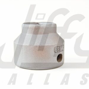 82 P2 34 (ADB125) Jiffy Stinger Bit Adaptor