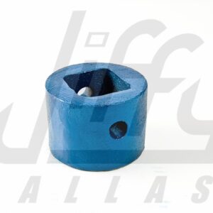 DB175 (ADB175-I) Pilot Bit Holder