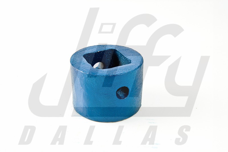 DB175 (ADB175-I) Pilot Bit Holder