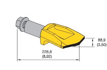 KB350/AR350T - Image 2