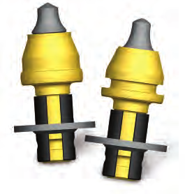 RP Series
