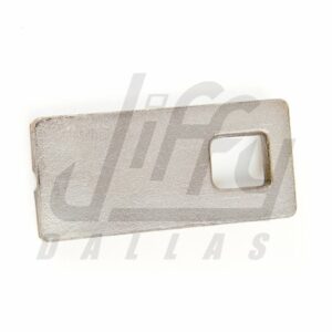 BC58F - Auger Teeth