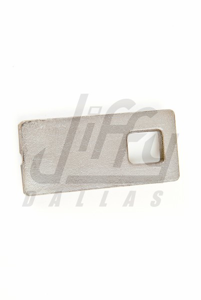 BC58F - Auger Teeth
