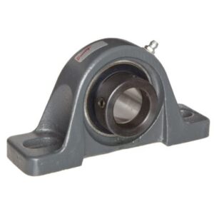 Pillar Block Bearing