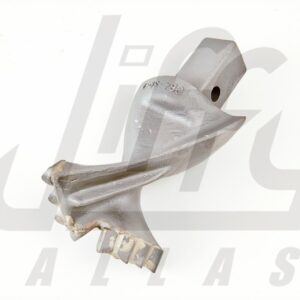 SB-35-SQ (CB4) CLAW BIT