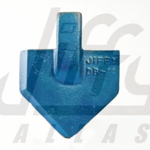 DB-11 - Pilot Bit