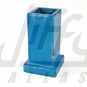 DB-250 - Kelly Box