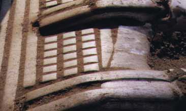 Infinity® Bimetallic Wear Products - Image 3