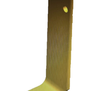 KCB Mixer Tine