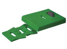 Kwik-Lok® II