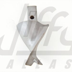 SB-35-SQ - Pilot Bit