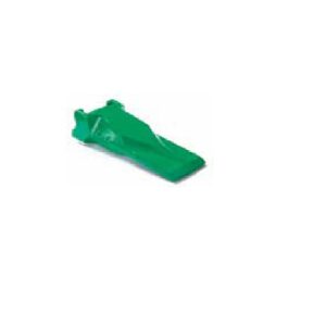 Super V® Tooth System