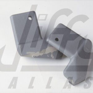 WRT-2 / TWT-2 Auger Point