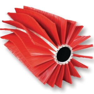 All Pro Strip Broom