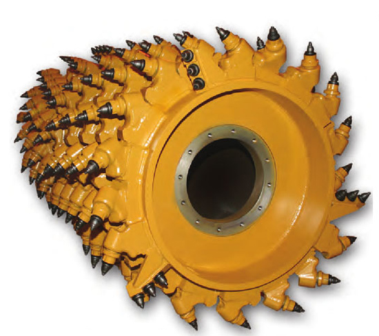Road Ready Drums - Image 2