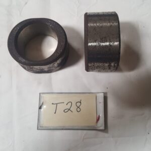 ESCO DRAGLINE Bushing for Anchor Bracket