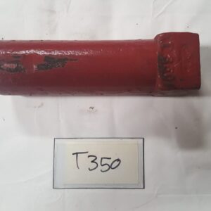 ESCO DRAGLINE Pin for Spreader Bar