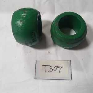 ESCO DRAGLINE Swivel Link Ball for Upper Dump Socket