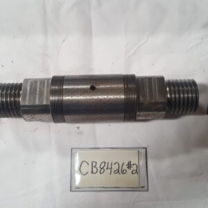 ESCO DRAGLINE Sheave Pin Assy