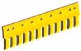 Bucyrus Blades Grader and Box Blade Edges - Image 3