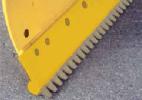 Bucyrus Blades Grader and Box Blade Edges - Image 2