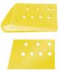 Bucyrus Blades Dozer Edges and End Bits - Image 2