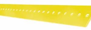 Bucyrus Blades Dozer Edges and End Bits