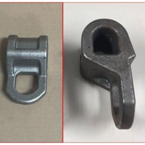 KB350 HOLDER