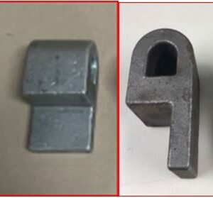 KB350 HD HOLDER