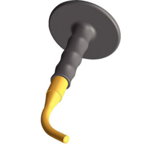 Hammer Punch KHP4