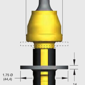 RZ Series