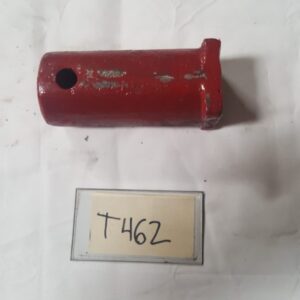 ESCO DRAGLINE Pin for Trunnion Link